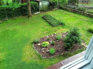 Prodej chaty, Povrly, 49 m2
