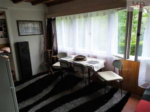 Prodej chaty, Povrly, 49 m2
