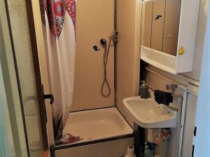 Prodej chaty, Povrly, 49 m2