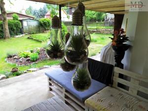 Prodej chaty, Povrly, 49 m2
