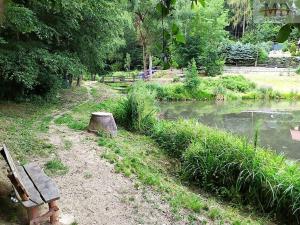 Prodej chaty, Povrly, 49 m2