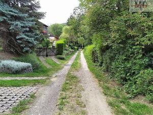 Prodej chaty, Povrly, 49 m2