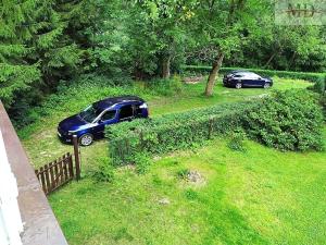 Prodej chaty, Povrly, 49 m2