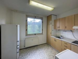 Prodej bytu 1+1, Radvanice, 40 m2