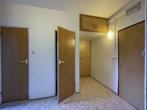 Prodej bytu 1+1, Radvanice, 40 m2