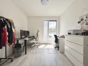 Pronájem bytu 3+kk, Včelná, Pod Tratí, 76 m2