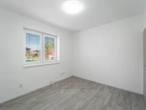 Pronájem bytu 4+kk, České Budějovice - České Budějovice 7, Stropnická, 80 m2