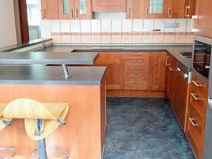 Pronájem bytu 3+1, Karlovy Vary - Rybáře, Nákladní, 99 m2