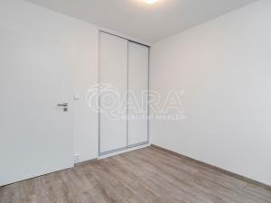 Pronájem bytu 4+kk, Praha, 86 m2