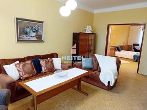 Prodej bytu 4+kk, Olomouc, Dr. Milady Horákové, 87 m2