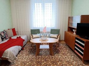 Prodej bytu 4+kk, Olomouc, Dr. Milady Horákové, 87 m2