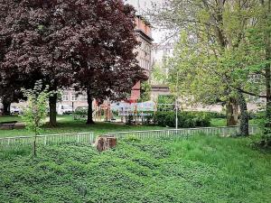 Prodej bytu 4+kk, Olomouc, Dr. Milady Horákové, 87 m2