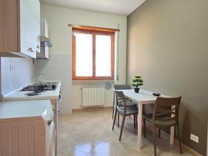 Prodej bytu 2+kk, Montesilvano,Itálie, 48 m2