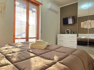 Prodej bytu 2+kk, Montesilvano,Itálie, 48 m2