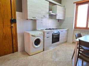 Prodej bytu 2+kk, Montesilvano,Itálie, 48 m2