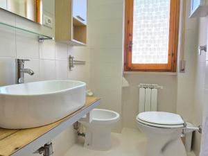 Prodej bytu 2+kk, Montesilvano,Itálie, 48 m2