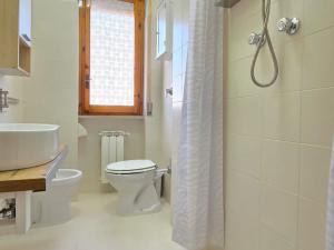 Prodej bytu 2+kk, Montesilvano,Itálie, 48 m2