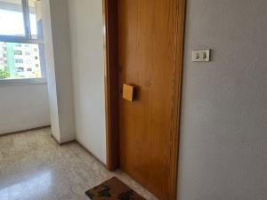 Prodej bytu 2+kk, Montesilvano,Itálie, 48 m2