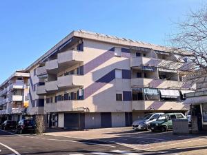 Prodej bytu 2+kk, Montesilvano,Itálie, 48 m2