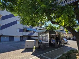 Prodej bytu 2+kk, Montesilvano,Itálie, 48 m2