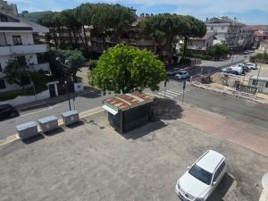 Prodej bytu 2+kk, Montesilvano,Itálie, 48 m2