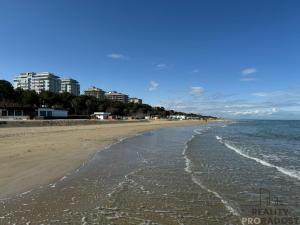 Prodej bytu 2+kk, Montesilvano,Itálie, 48 m2