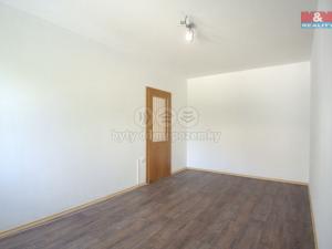 Prodej bytu 5+kk, České Budějovice - České Budějovice 2, Ant. Barcala, 140 m2
