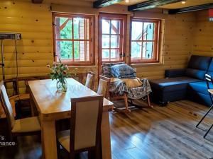 Prodej rodinného domu, Horní Lomná, 127 m2