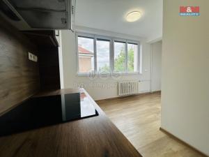 Prodej bytu 2+1, Havířov - Město, Dlouhá třída, 67 m2