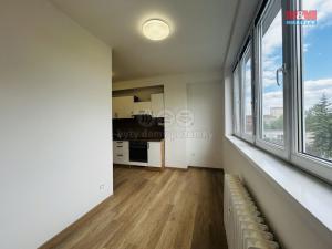 Prodej bytu 2+1, Havířov - Město, Dlouhá třída, 67 m2