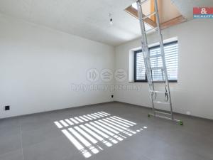 Prodej ubytování, Ostrava - Hrabová, Jezdiště, 250 m2