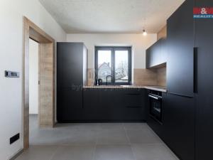 Prodej ubytování, Ostrava - Hrabová, Jezdiště, 250 m2