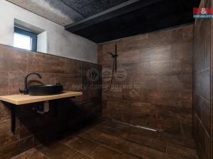 Prodej ubytování, Ostrava - Hrabová, Jezdiště, 250 m2