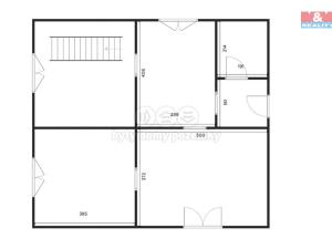Prodej rodinného domu, Ostrava - Hrabová, Jezdiště, 250 m2