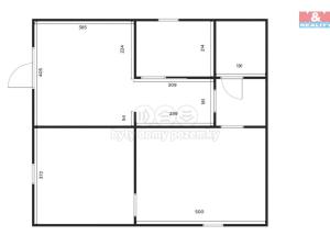 Prodej rodinného domu, Ostrava - Hrabová, Jezdiště, 250 m2