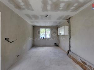 Pronájem kanceláře, Šternberk, Dvorská, 85 m2
