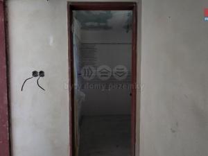 Pronájem kanceláře, Šternberk, Dvorská, 85 m2