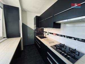 Prodej bytu 3+1, Ostrava, Maroldova, 73 m2