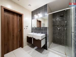 Prodej rodinného domu, Prušánky, Dlouhá, 179 m2