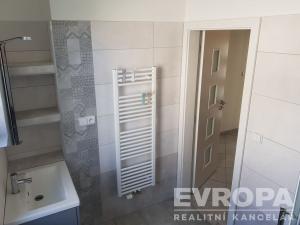Pronájem bytu 2+kk, Hrádek nad Nisou, 1. máje, 55 m2