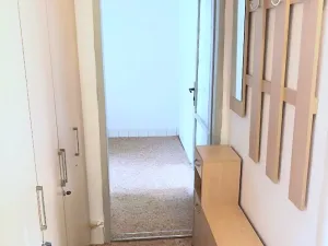 Pronájem bytu 2+1, Jihlava, Riegrova, 51 m2