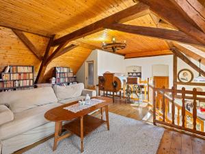 Prodej rodinného domu, Drahňovice, 569 m2
