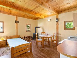 Prodej rodinného domu, Drahňovice, 569 m2