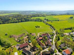 Prodej rodinného domu, Drahňovice, 569 m2