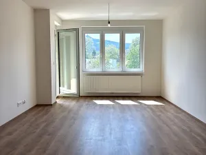 Prodej bytu 2+kk, Liberec, Švermova, 66 m2