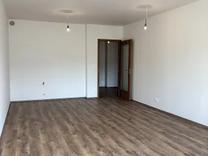 Prodej bytu 2+kk, Liberec, Švermova, 66 m2