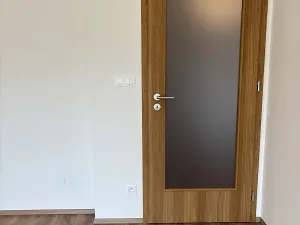 Prodej bytu 2+kk, Liberec, Švermova, 66 m2