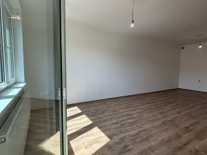Prodej bytu 2+kk, Liberec, Švermova, 66 m2