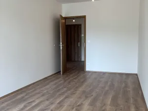 Prodej bytu 2+kk, Liberec, Švermova, 66 m2