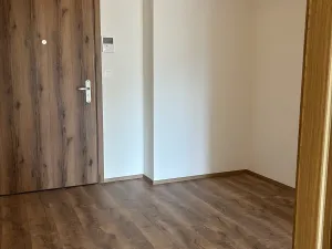 Prodej bytu 2+kk, Liberec, Švermova, 66 m2
